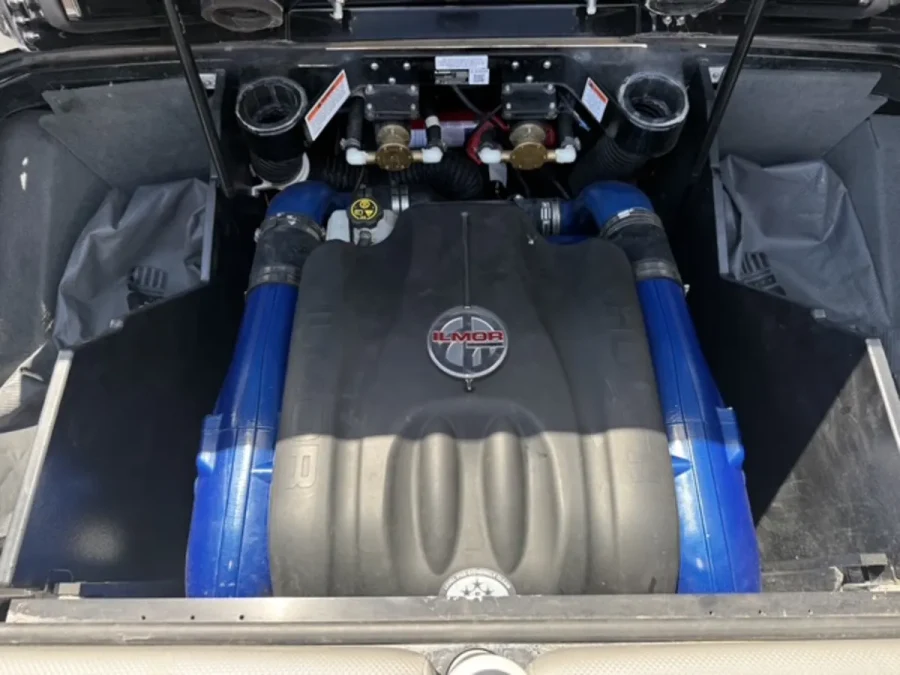 2018-mastercraft-xt23-140320-image11.webp