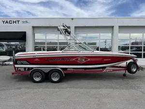 2003-supra-launch-22ssv-140324-image0.webp