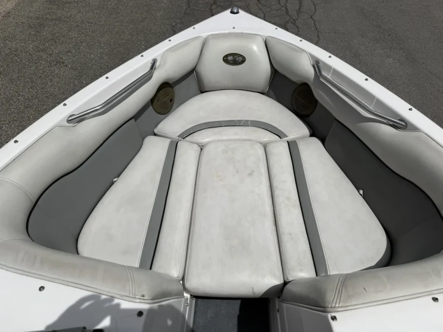 2003-supra-launch-22ssv-140324-image10.webp