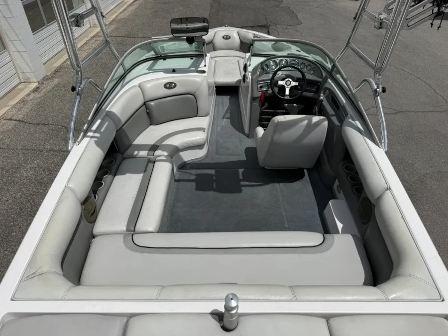 2003-supra-launch-22ssv-140324-image14.webp