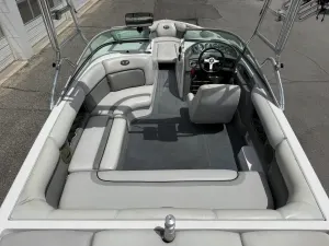 2003-supra-launch-22ssv-140324-image14.webp