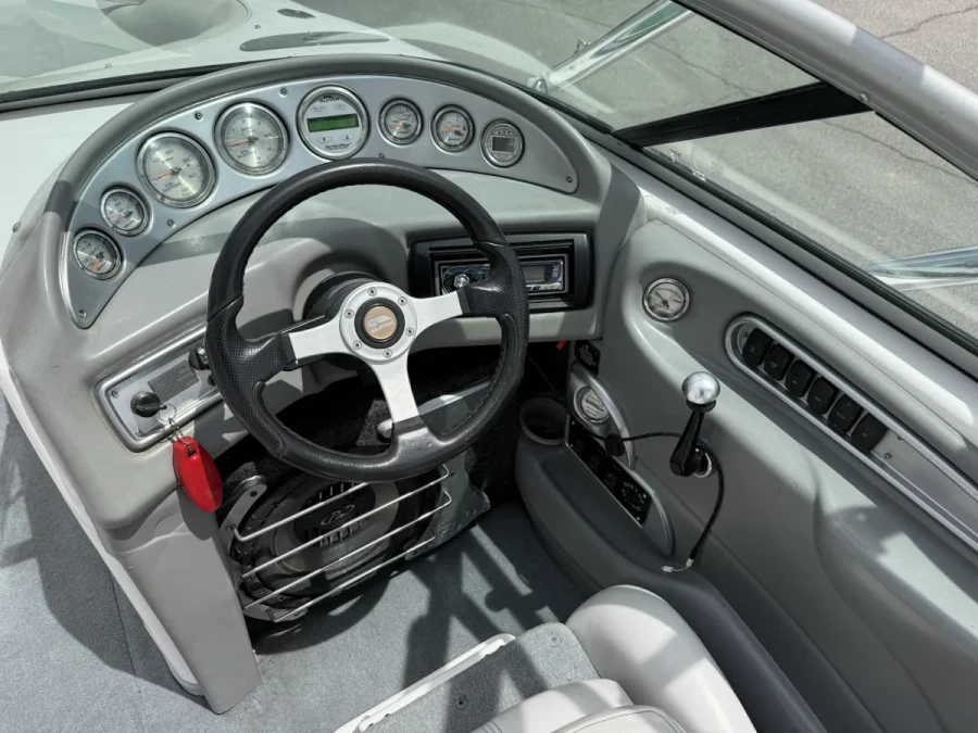 2003-supra-launch-22ssv-140324-image15.webp