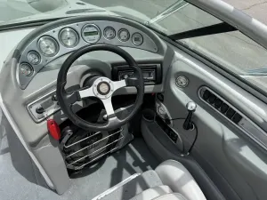 2003-supra-launch-22ssv-140324-image15.webp