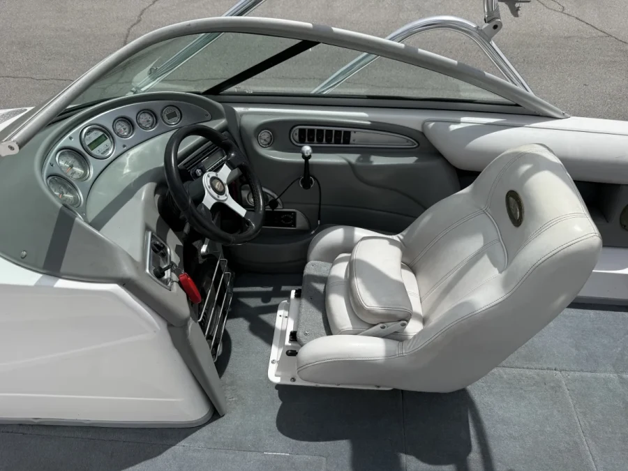 2003-supra-launch-22ssv-140324-image17.webp