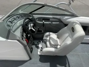 2003-supra-launch-22ssv-140324-image17.webp