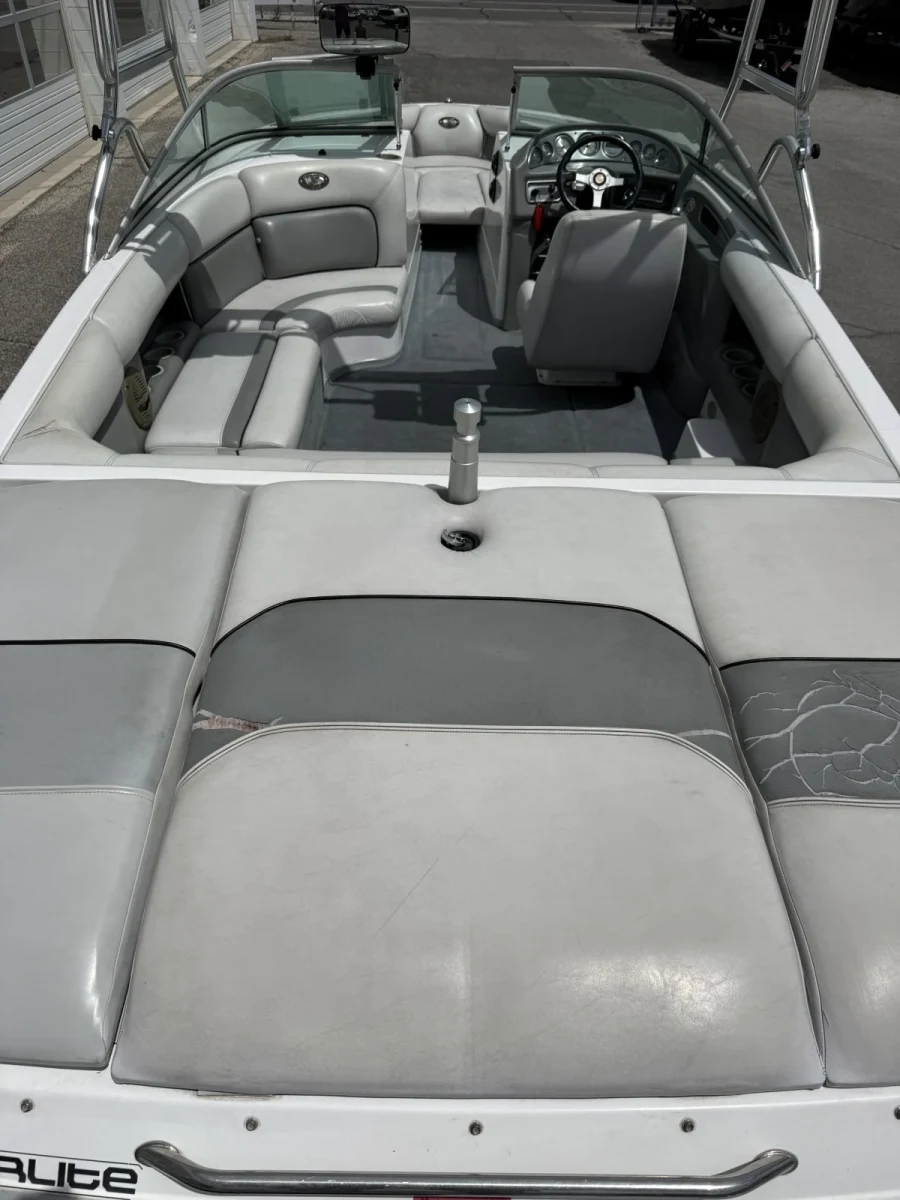 2003-supra-launch-22ssv-140324-image19.webp