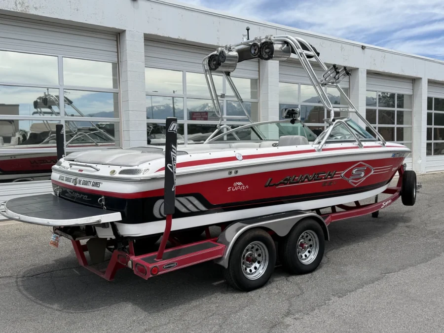 2003-supra-launch-22ssv-140324-image2.webp
