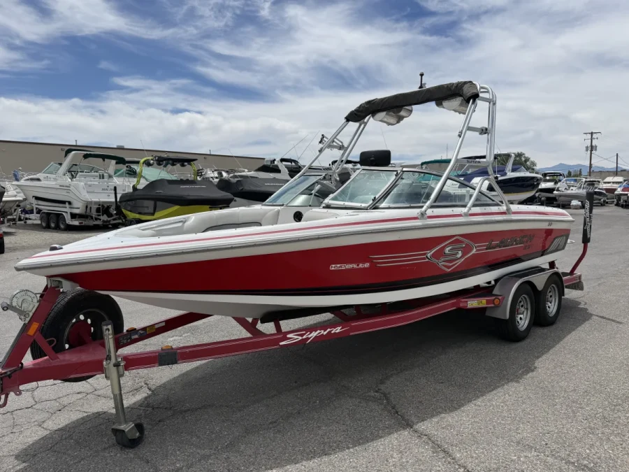 2003-supra-launch-22ssv-140324-image3.webp