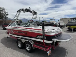 2003-supra-launch-22ssv-140324-image4.webp