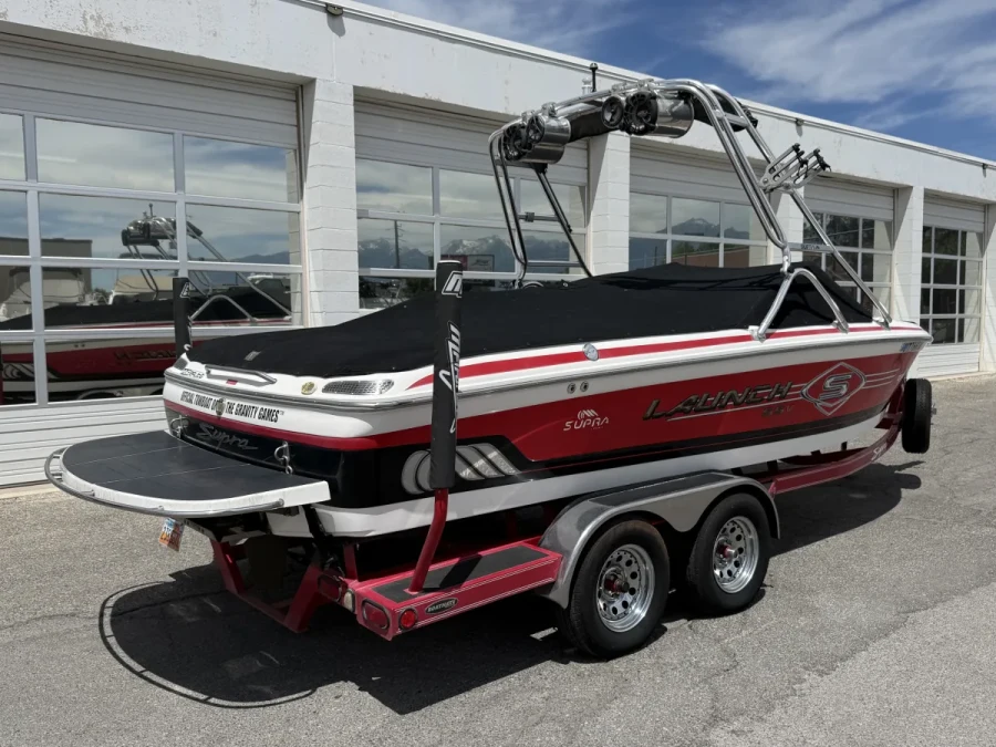 2003-supra-launch-22ssv-140324-image5.webp