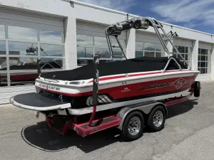 2003-supra-launch-22ssv-140324-image5.webp