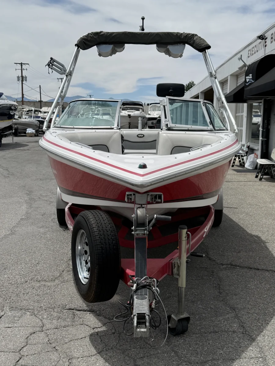 2003-supra-launch-22ssv-140324-image7.webp