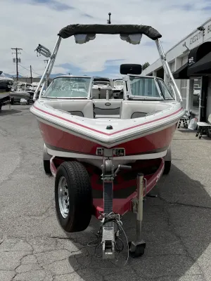 2003-supra-launch-22ssv-140324-image7.webp