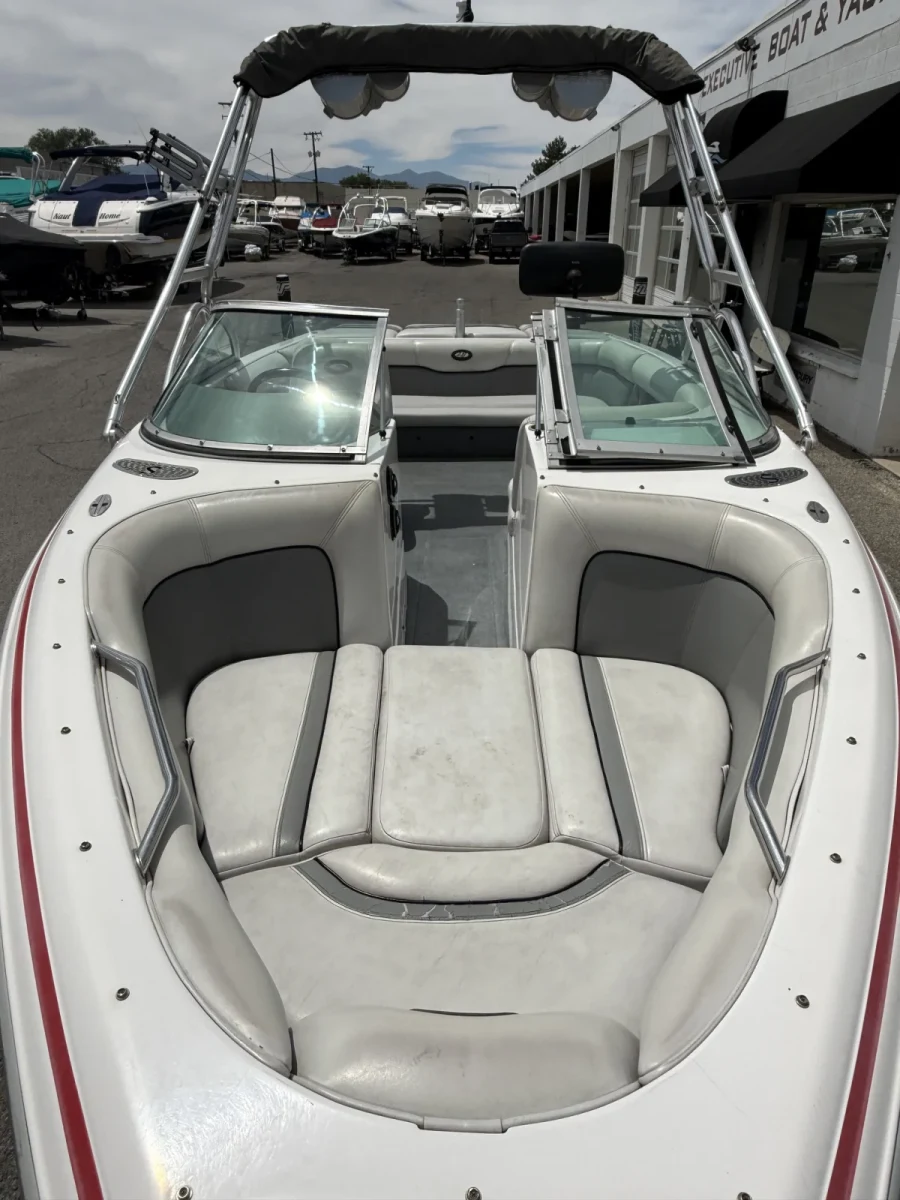 2003-supra-launch-22ssv-140324-image8.webp
