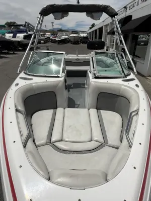 2003-supra-launch-22ssv-140324-image8.webp