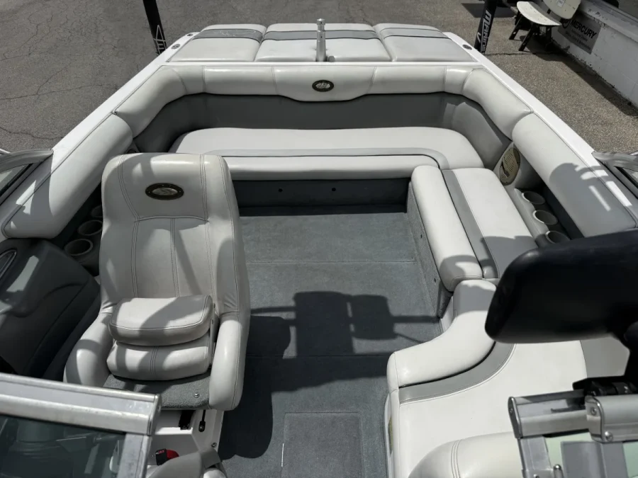2003-supra-launch-22ssv-140324-image9.webp