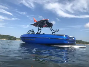 2018-moomba-craz-140330-image0.webp