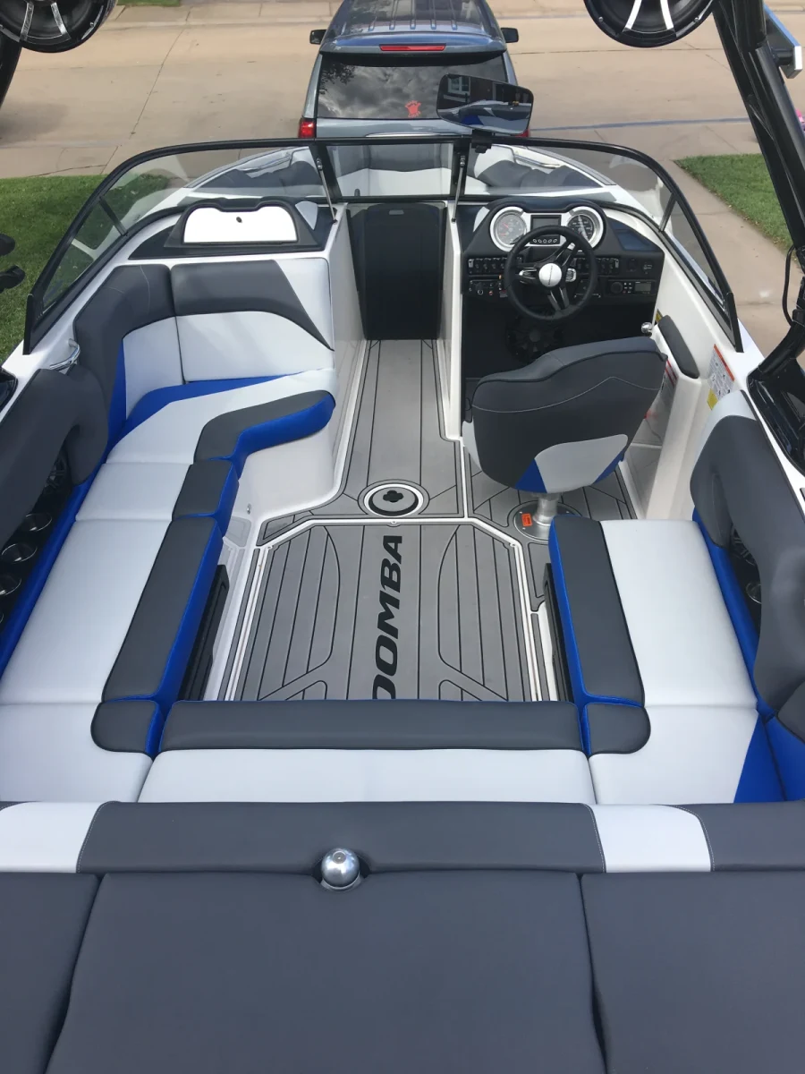2018-moomba-craz-140330-image2.webp