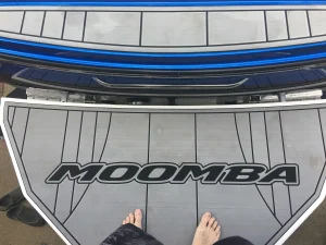 2018-moomba-craz-140330-image5.webp