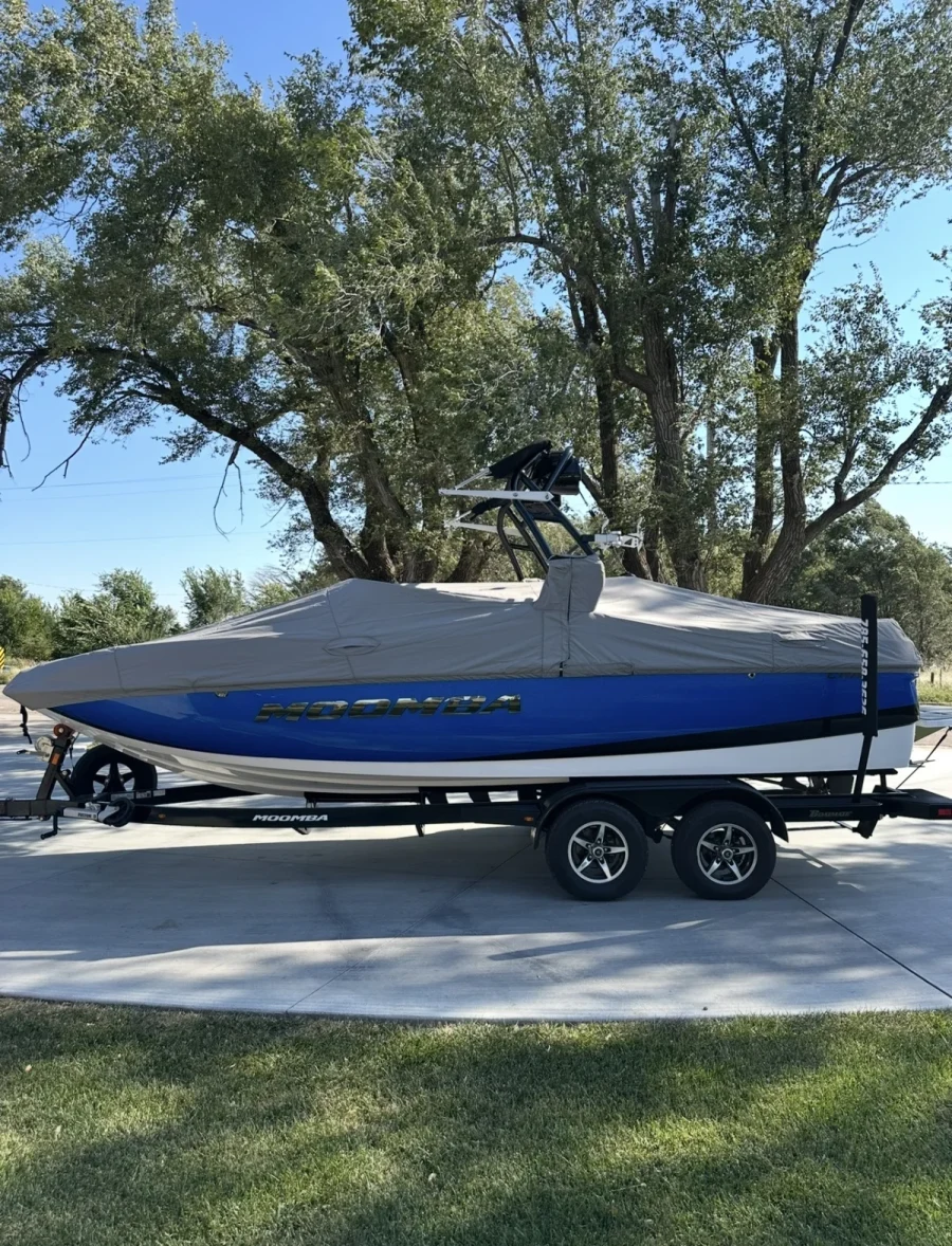 2018-moomba-craz-140330-image9.webp