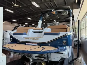 2025-nautique-g23-104873-image13.webp