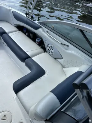 2011-mastercraft-x45-142483-image10.webp