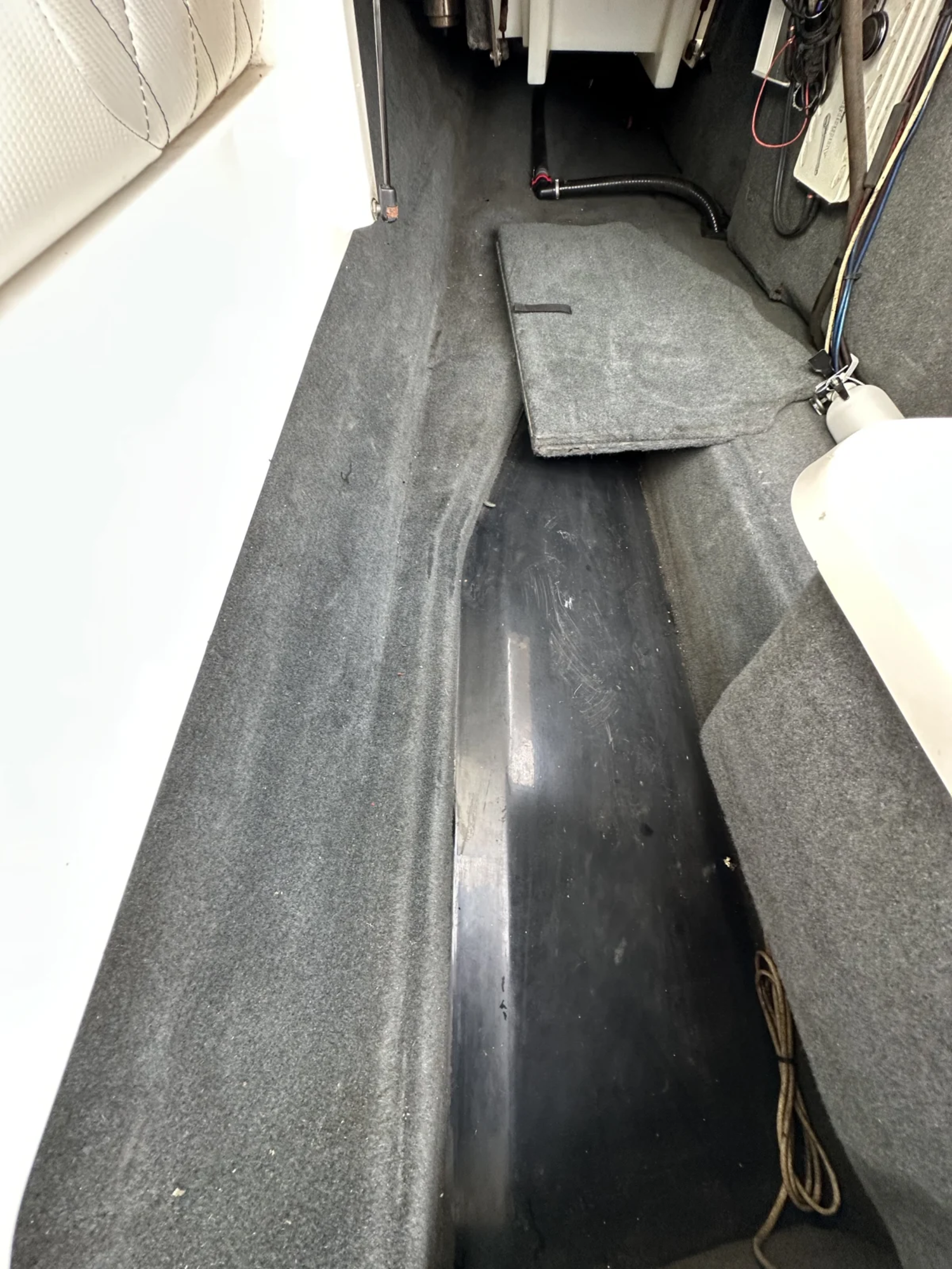 2011 Mastercraft Boats X45