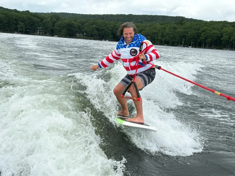 2011-mastercraft-x45-142483-image3.webp