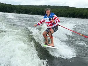 2011-mastercraft-x45-142483-image3.webp