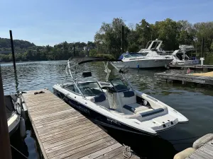 2011-mastercraft-x45-142483-image4.webp