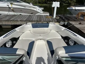2011-mastercraft-x45-142483-image6.webp