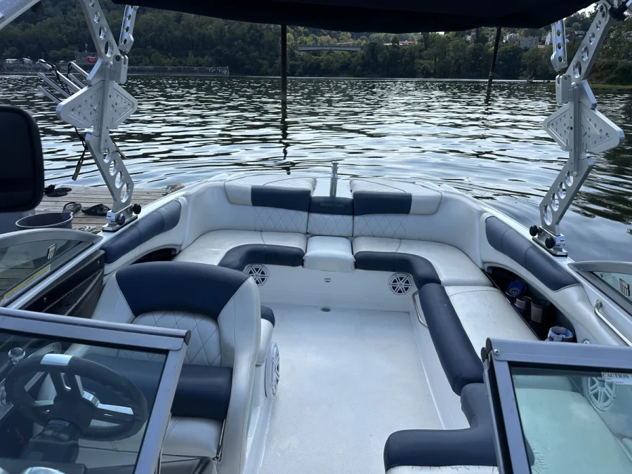 2011-mastercraft-x45-142483-image7.webp