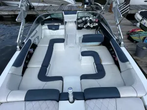 2011-mastercraft-x45-142483-image9.webp