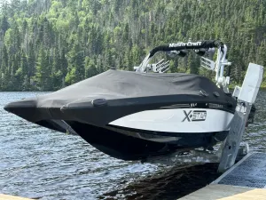 2014-mastercraft-x-star-142484-image0.webp