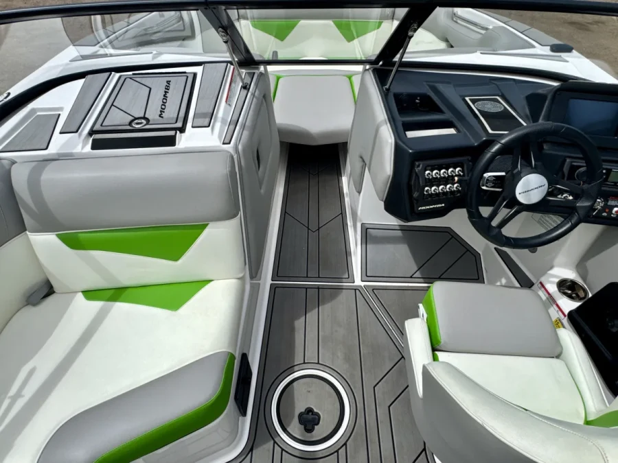2020-moomba-kaiyen-142486-image1.webp