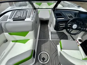2020-moomba-kaiyen-142486-image1.webp
