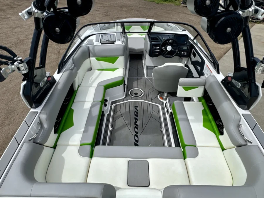 2020-moomba-kaiyen-142486-image4.webp