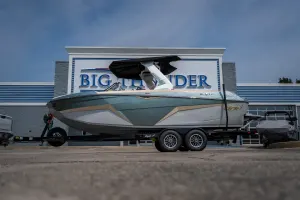 2026-tige-z3-142488-image0.webp