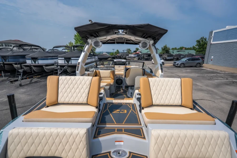 2026-tige-z3-142488-image10.webp