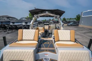 2026-tige-z3-142488-image10.webp