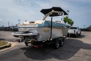 2026-tige-z3-142488-image2.webp