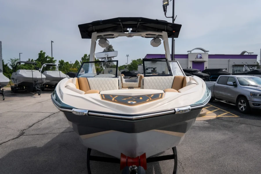2026-tige-z3-142488-image3.webp