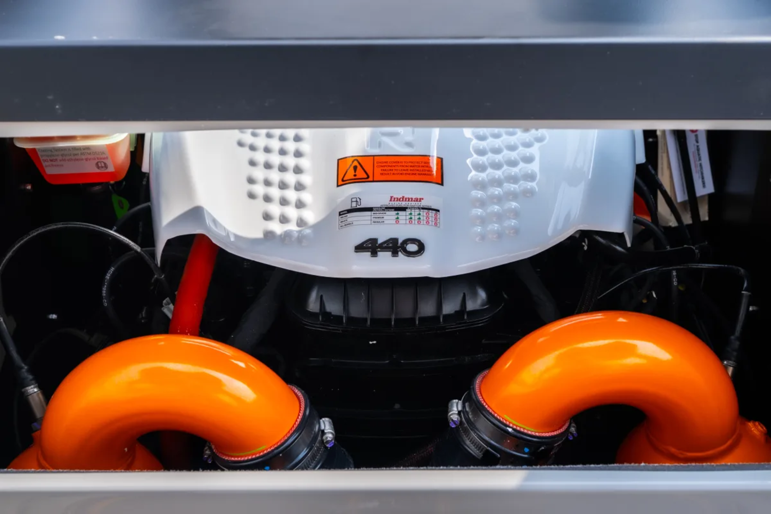 2026 Tige Z3