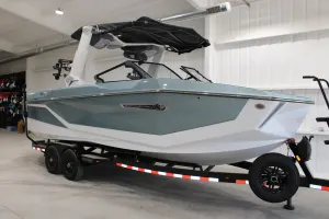 2026-nautique-g25-142500-image0.webp