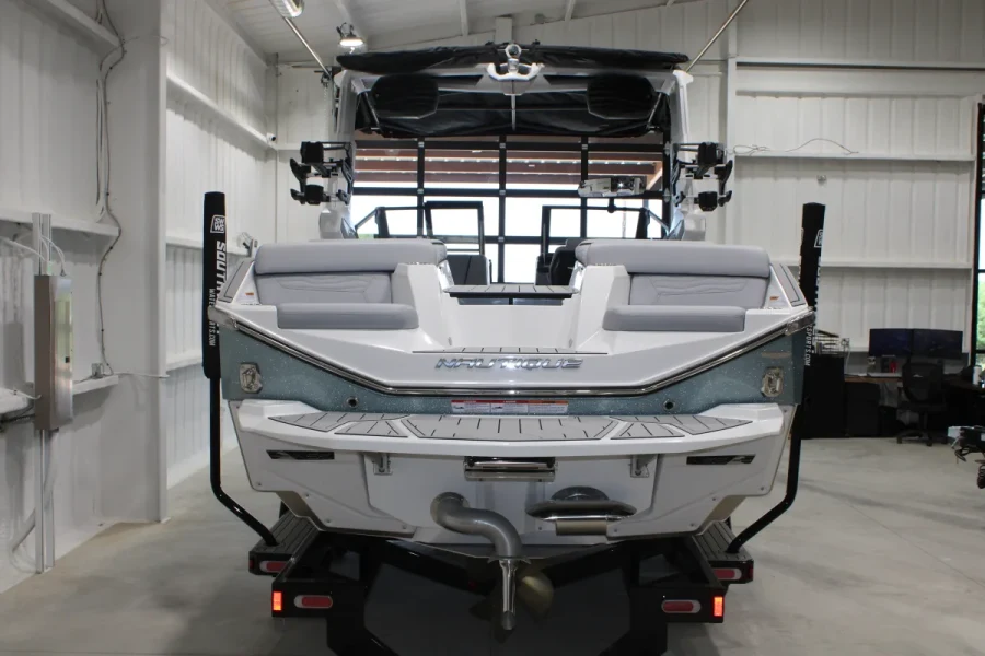 2026-nautique-g25-142500-image9.webp