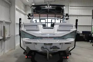 2026-nautique-g25-142500-image9.webp