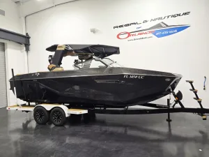 2026-nautique-g23-142506-image0.webp