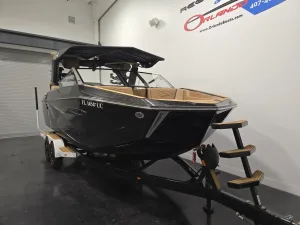 2026-nautique-g23-142506-image1.webp