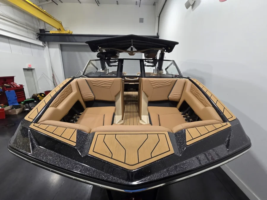 2026-nautique-g23-142506-image2.webp