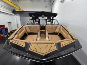 2026-nautique-g23-142506-image2.webp